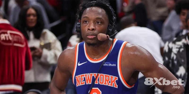 8xbet - b52 thưởng chào mừng