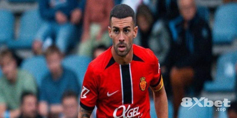 8xbet - new88 thưởng nạp đầu