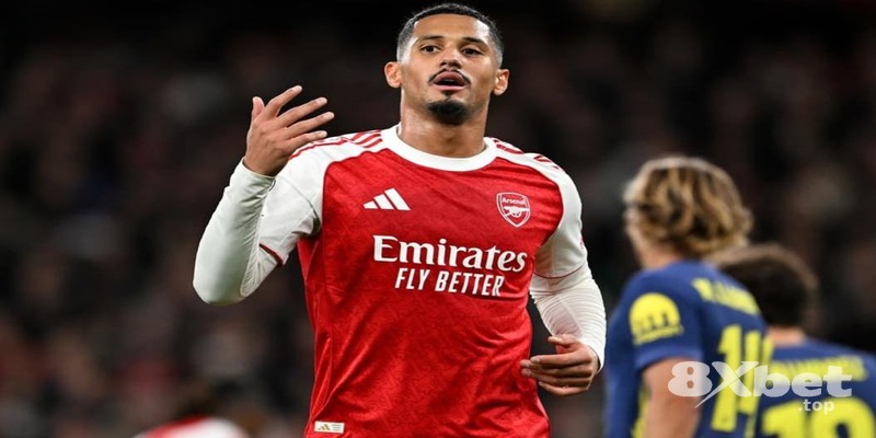 8xbet - fb88 lừa đảo