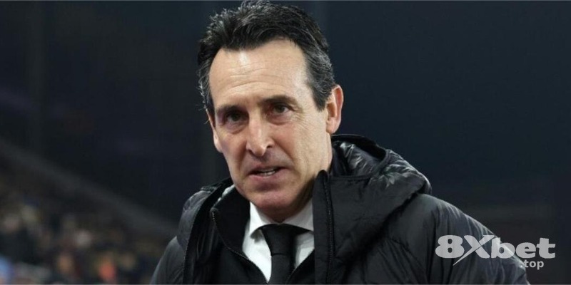 8xbet - nhóm bảng world cup 2026 kèo nhà cái