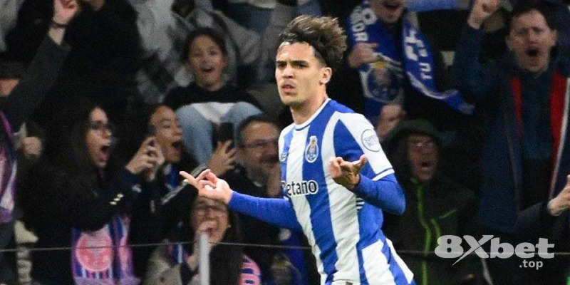 8xbet - vsbet tặng tiền