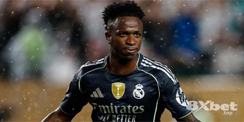 8xbet - maria ozawa là gì