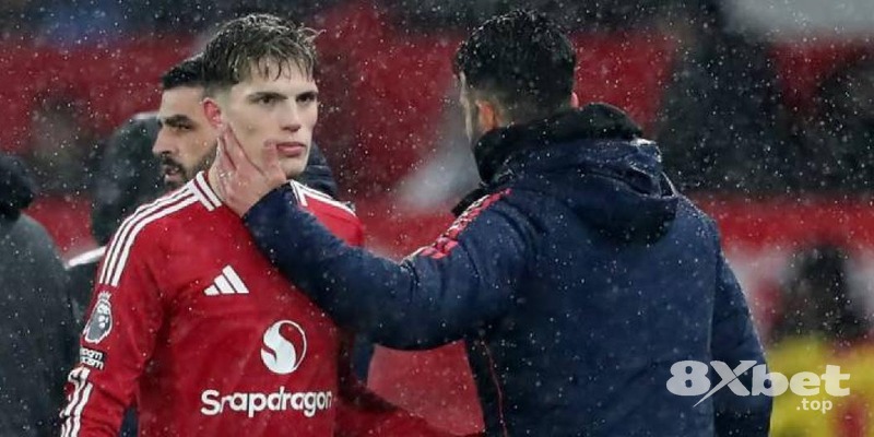 8xbet - top88 tặng tiền cược miễn phí