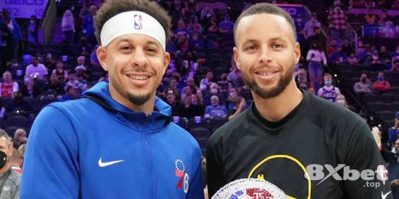 8xbet - kubet bùng tiền