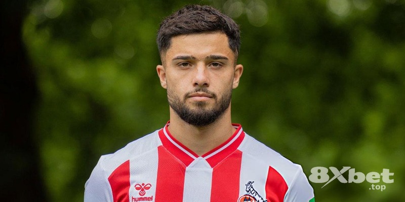 8xbet - top88 đá gà