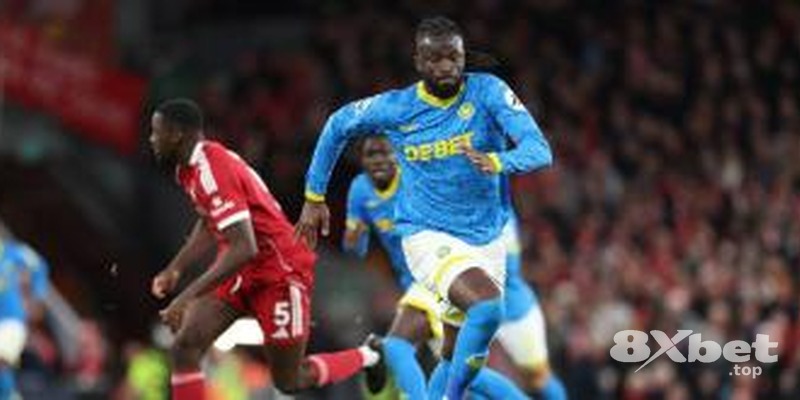 8xbet - fun88 world cup thể thao