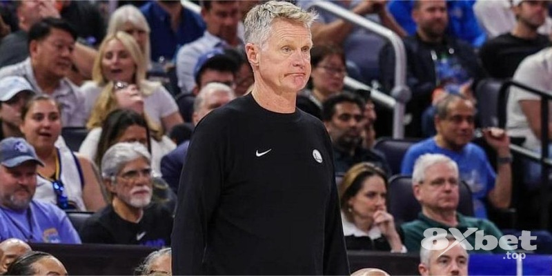 8xbet - chương trình điểm thưởng nhà cái