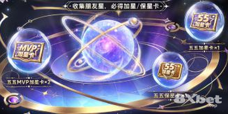 8xbet - sv88 có tốt không