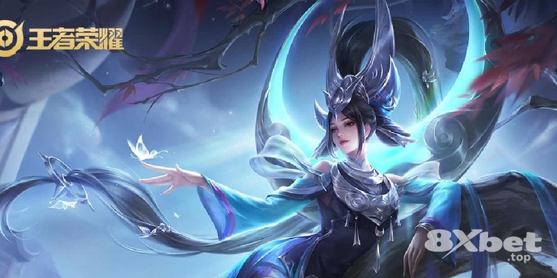 8xbet - rút tiền 789bet