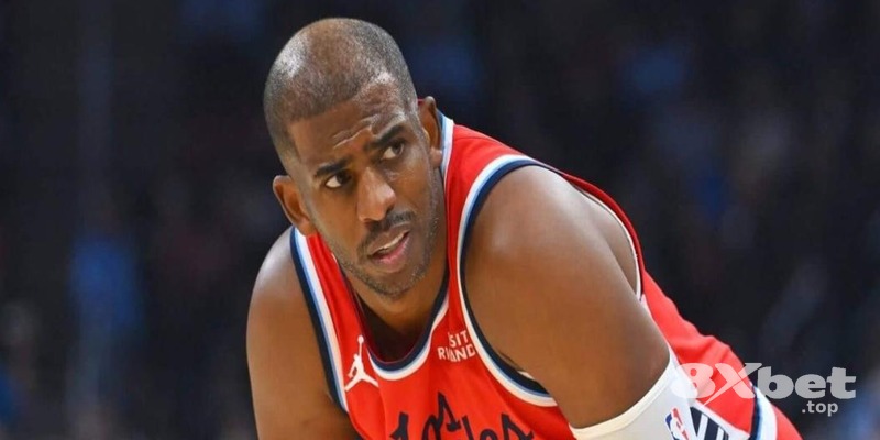 8xbet - m88 baccarat