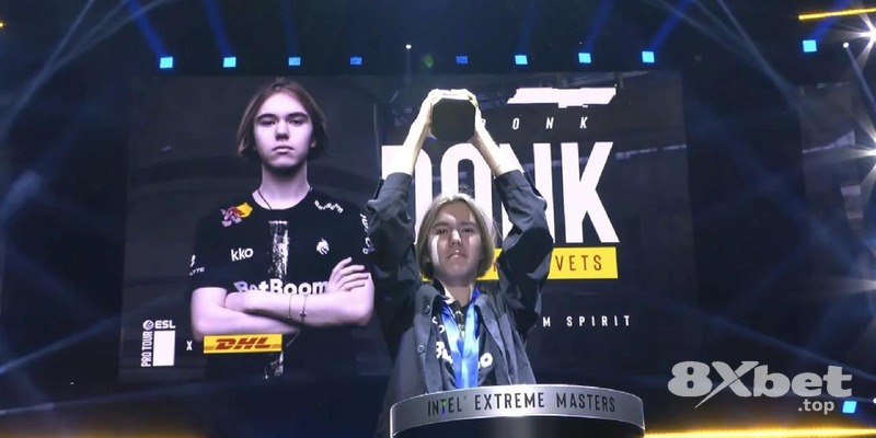 8xbet - b52 thưởng chào mừng