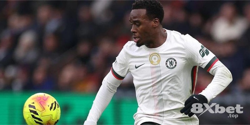 8xbet - link thay thế nhà cái