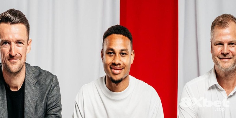 8xbet - fb88 apk mới nhất