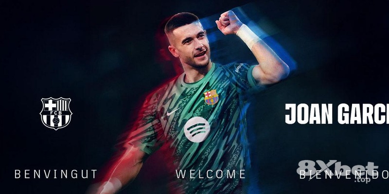 8xbet - mu88 esports