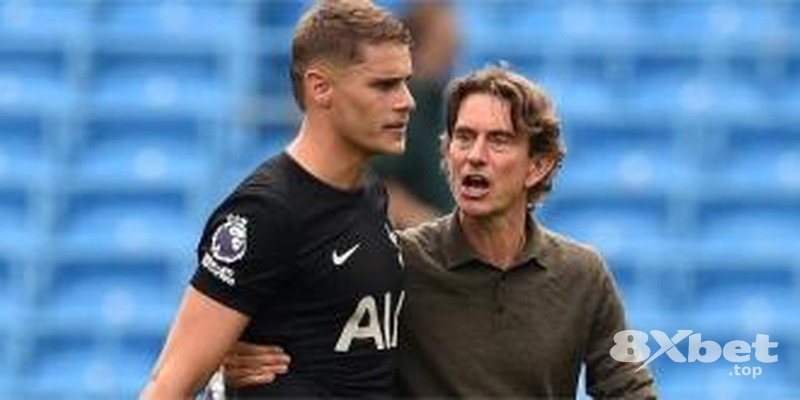 8xbet - m88 baccarat