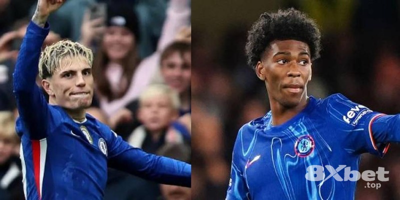 8xbet - nhatvip tặng 100k