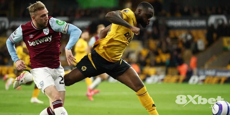 8xbet - ok9 kèo bóng đá