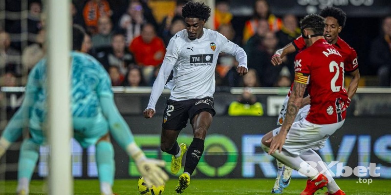 8xbet - mu88 baccarat