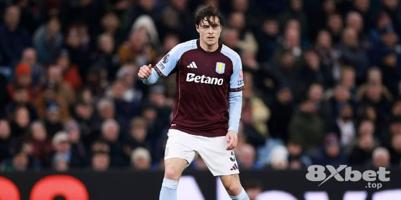 8xbet - kubet bùng tiền